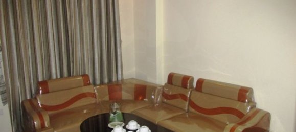 Casa T3 em Dong Da, Vietnam N.º 5234 5