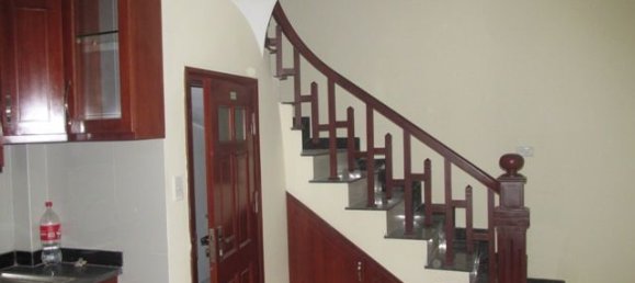 Casa T3 em Dong Da, Vietnam N.º 5234 4