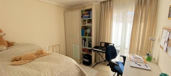 134m² Apartment for sale in Altea, Alicante, Valencian Community, Spain № 365751 19