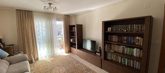 134m² Apartment for sale in Altea, Alicante, Valencian Community, Spain № 365751 4