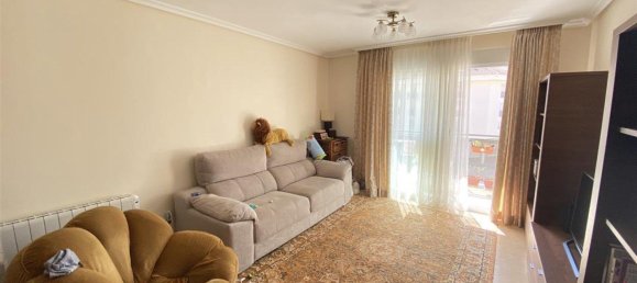 134m² Apartment for sale in Altea, Alicante, Valencian Community, Spain № 365751 5