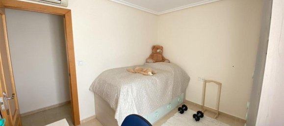 134m² Apartment for sale in Altea, Alicante, Valencian Community, Spain № 365751 20