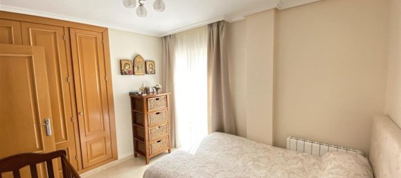 134m² Apartment for sale in Altea, Alicante, Valencian Community, Spain № 365751 14