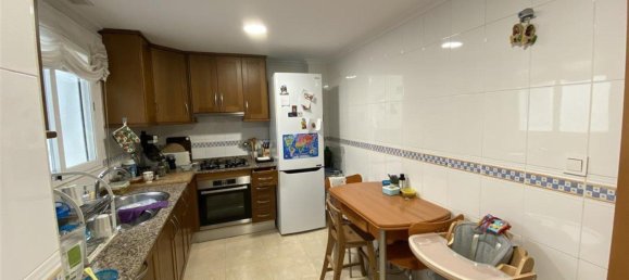 134m² Apartment for sale in Altea, Alicante, Valencian Community, Spain № 365751 8