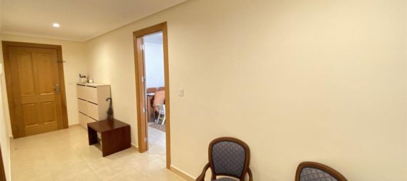 134m² Apartment for sale in Altea, Alicante, Valencian Community, Spain № 365751 9