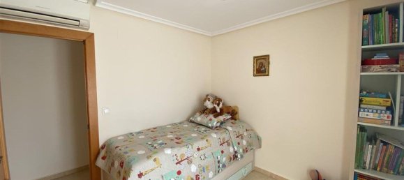 134m² Apartment for sale in Altea, Alicante, Valencian Community, Spain № 365751 12