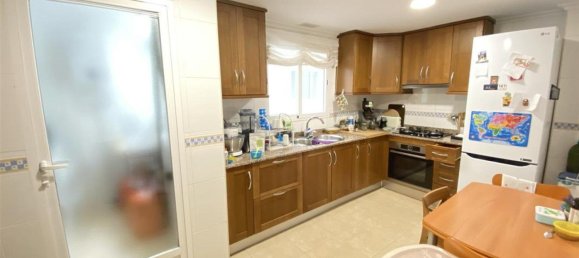 134m² Apartment for sale in Altea, Alicante, Valencian Community, Spain № 365751 7