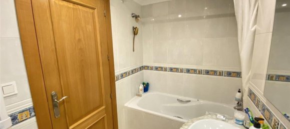 134m² Apartment for sale in Altea, Alicante, Valencian Community, Spain № 365751 18