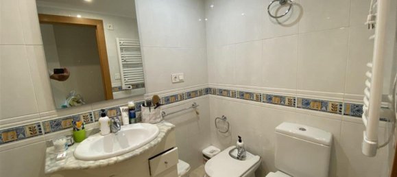 134m² Apartment for sale in Altea, Alicante, Valencian Community, Spain № 365751 17