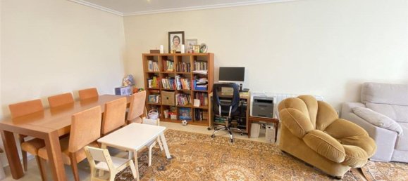 134m² Apartment for sale in Altea, Alicante, Valencian Community, Spain № 365751 6