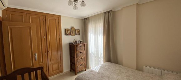 134m² Apartment for sale in Altea, Alicante, Valencian Community, Spain № 365751 13