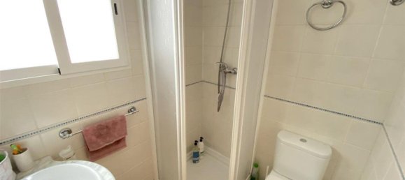 134m² Apartment for sale in Altea, Alicante, Valencian Community, Spain № 365751 16