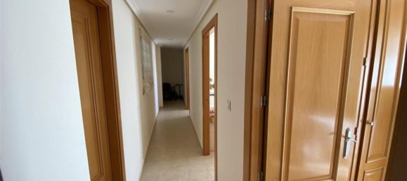 134m² Apartment for sale in Altea, Alicante, Valencian Community, Spain № 365751 15