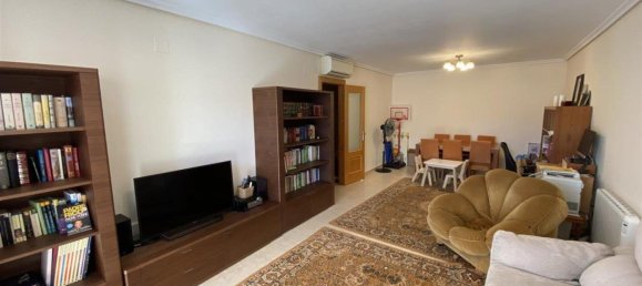 134m² Apartment for sale in Altea, Alicante, Valencian Community, Spain № 365751 2