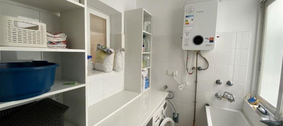 134m² Apartment for sale in Altea, Alicante, Valencian Community, Spain № 365751 22