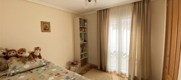 134m² Apartment for sale in Altea, Alicante, Valencian Community, Spain № 365751 11