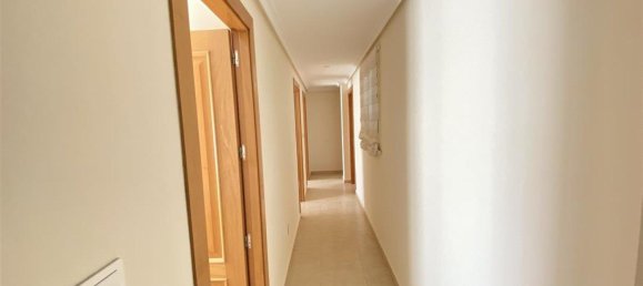134m² Apartment for sale in Altea, Alicante, Valencian Community, Spain № 365751 21