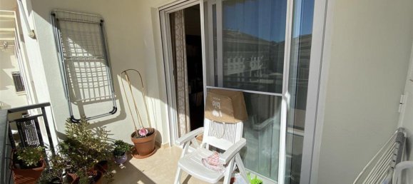 134m² Apartment for sale in Altea, Alicante, Valencian Community, Spain № 365751 3