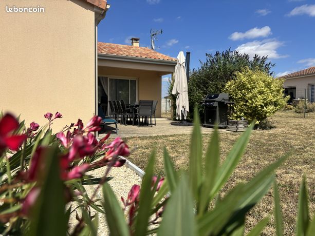 Casa T4 em Vienne, France N.º 313238