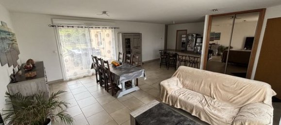 Casa T4 em Vienne, France N.º 313238 5