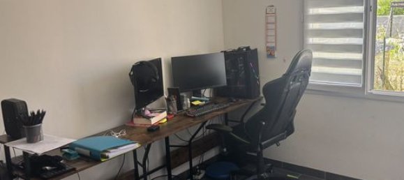 Casa T4 em Vienne, France N.º 313238 10