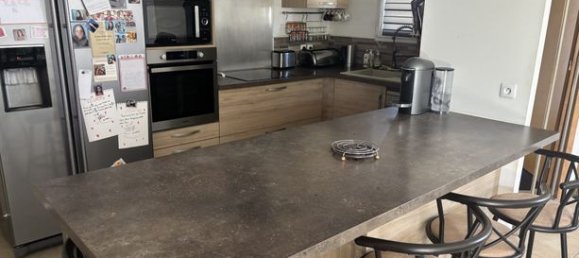 Casa T4 em Vienne, France N.º 313238 4