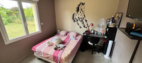 Casa T4 em Vienne, France N.º 313238 9