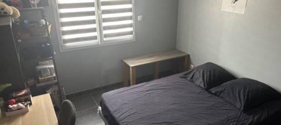 Casa T4 em Vienne, France N.º 313238 8