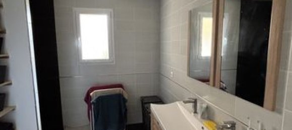 Casa T4 em Vienne, France N.º 313238 6