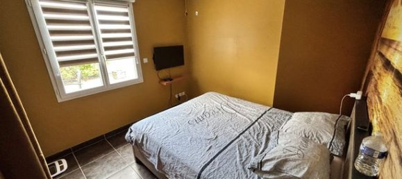 Casa T4 em Vienne, France N.º 313238 7