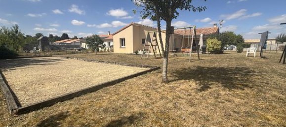 Casa T4 em Vienne, France N.º 313238 3