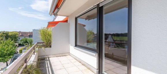 4-Zimmer Wohnung in Esslingen, Germany, Nr. 321551 12