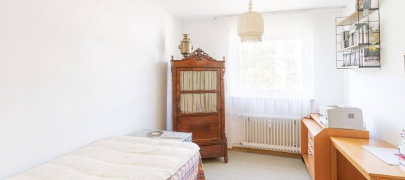 4-Zimmer Wohnung in Esslingen, Germany, Nr. 321551 10