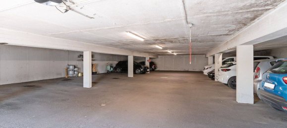 4-Zimmer Wohnung in Esslingen, Germany, Nr. 321551 16