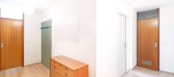 4-Zimmer Wohnung in Esslingen, Germany, Nr. 321551 6