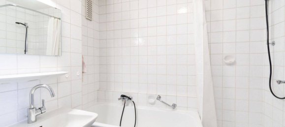 4-Zimmer Wohnung in Esslingen, Germany, Nr. 321551 14