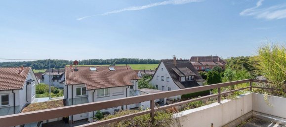 4-Zimmer Wohnung in Esslingen, Germany, Nr. 321551 13