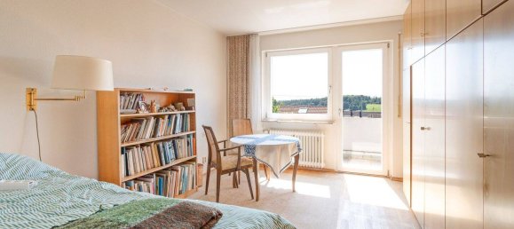 4-Zimmer Wohnung in Esslingen, Germany, Nr. 321551 7