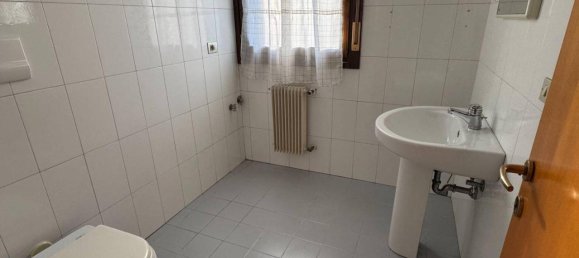 3غرفة شقة في Vicenza, Italy رقم 34121 10