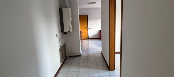 3غرفة شقة في Vicenza, Italy رقم 34121 9