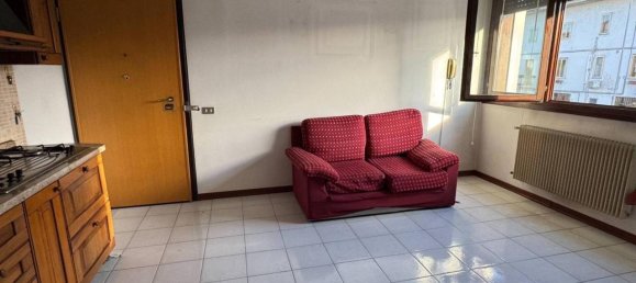 3غرفة شقة في Vicenza, Italy رقم 34121 2