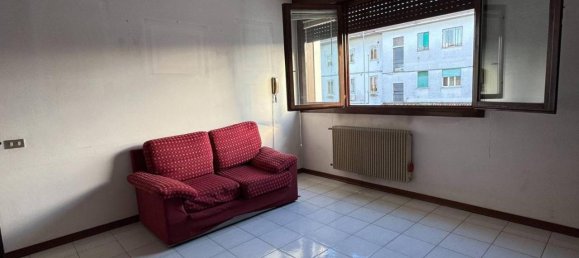 3غرفة شقة في Vicenza, Italy رقم 34121 7