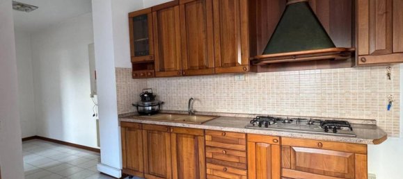 3غرفة شقة في Vicenza, Italy رقم 34121 5