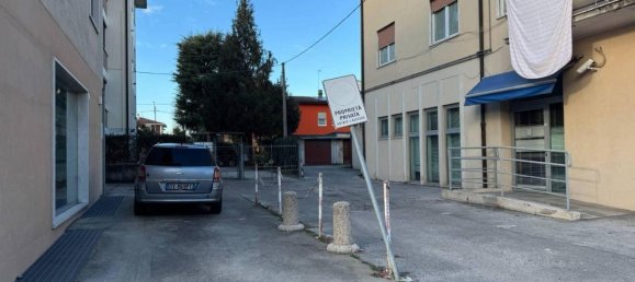 3غرفة شقة في Vicenza, Italy رقم 34121 13