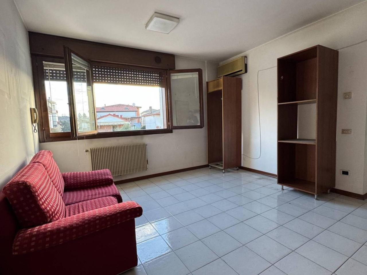 3غرفة شقة في Vicenza, Italy رقم 34121