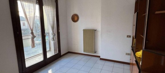 3غرفة شقة في Vicenza, Italy رقم 34121 3