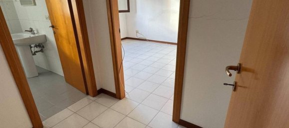 3غرفة شقة في Vicenza, Italy رقم 34121 12