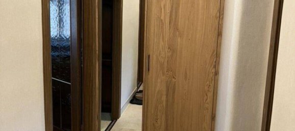 2-Zimmer Wohnung in Krems an der Donau, Austria, Nr. 259154 2