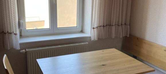 2-Zimmer Wohnung in Krems an der Donau, Austria, Nr. 259154 7