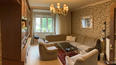 2-Zimmer Wohnung in Krems an der Donau, Austria, Nr. 259154